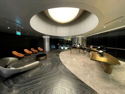 Chevron House (D1), Office #522190471